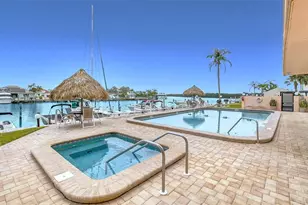 51 Island Way, Clearwater Beach, FL 33767 - Photo 33