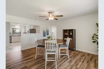 7 S Comet Avenue, Clearwater, FL 33765 - Photo 23
