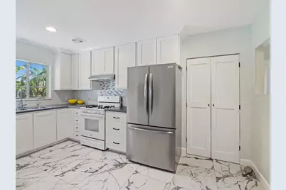 7 S Comet Avenue, Clearwater, FL 33765 - Photo 17