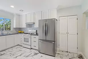7 S Comet Ave, Clearwater, FL 33765 - Photo 17