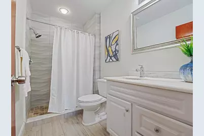 7 S Comet Avenue, Clearwater, FL 33765 - Photo 15