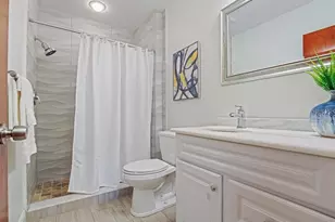 7 S Comet Ave, Clearwater, FL 33765 - Photo 15