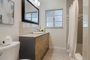 7 S Comet Ave, Clearwater, FL 33765 - Photo 27