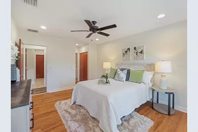 7 S Comet Avenue, Clearwater, FL 33765 - Photo 13