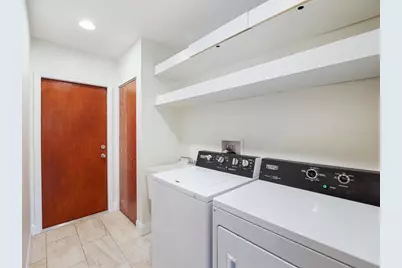 7 S Comet Avenue, Clearwater, FL 33765 - Photo 11