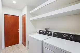 7 S Comet Ave, Clearwater, FL 33765 - Photo 11