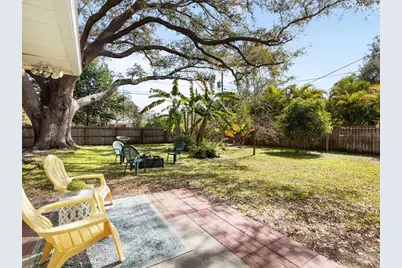 7 S Comet Avenue, Clearwater, FL 33765 - Photo 29