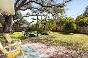 7 S Comet Ave, Clearwater, FL 33765 - Photo 29