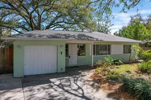 7 S Comet Ave, Clearwater, FL 33765 - Photo 33