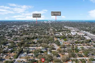 7 S Comet Ave, Clearwater, FL 33765 - Photo 37
