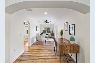 7 S Comet Avenue, Clearwater, FL 33765 - Photo 7