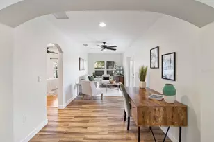 7 S Comet Ave, Clearwater, FL 33765 - Photo 7