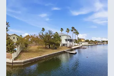 4064 Casa Court, Hernando Beach, FL 34607 - Photo 19