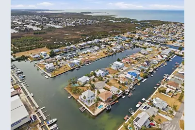 4064 Casa Court, Hernando Beach, FL 34607 - Photo 11