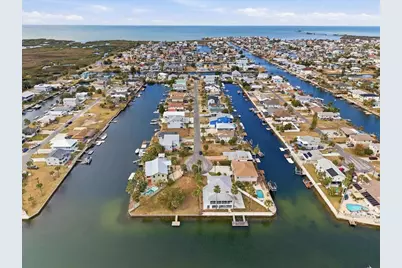 4064 Casa Court, Hernando Beach, FL 34607 - Photo 5