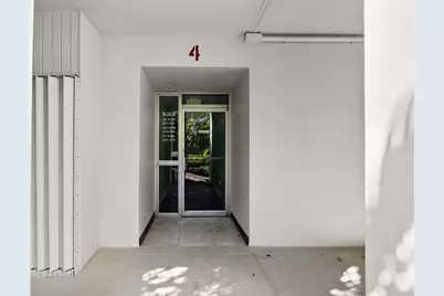 2700 Bayshore Boulevard #4106, Dunedin, FL 34698 - Photo 3