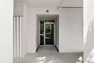 2700 Bayshore Blvd, Dunedin, FL 34698 - Photo 3