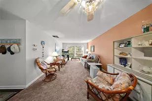 2700 Bayshore Blvd, Dunedin, FL 34698 - Photo 7