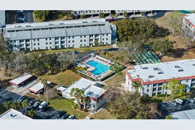 2700 Bayshore Boulevard #4106, Dunedin, FL 34698 - Photo 25