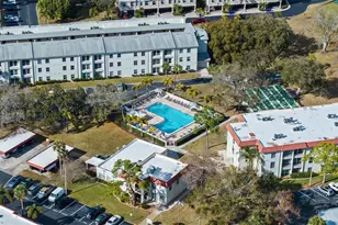 2700 Bayshore Blvd, Dunedin, FL 34698 - Photo 25