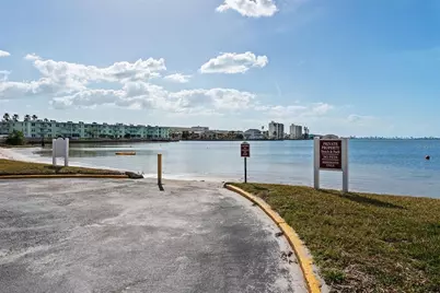 2700 Bayshore Boulevard #4106, Dunedin, FL 34698 - Photo 35