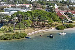 2700 Bayshore Blvd, Dunedin, FL 34698 - Photo 31