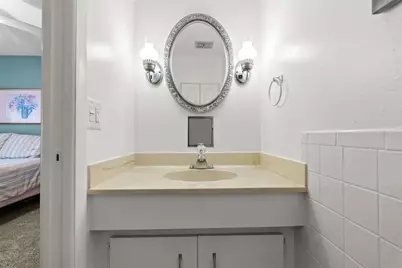 2700 Bayshore Boulevard #4106, Dunedin, FL 34698 - Photo 19