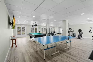 2700 Bayshore Blvd, Dunedin, FL 34698 - Photo 39