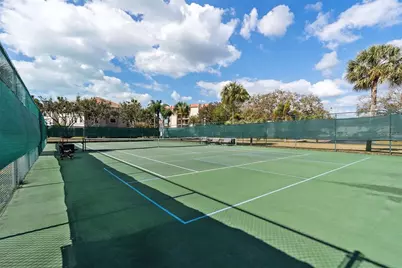 2700 Bayshore Boulevard #4106, Dunedin, FL 34698 - Photo 51