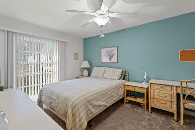 2700 Bayshore Boulevard #4106, Dunedin, FL 34698 - Photo 15