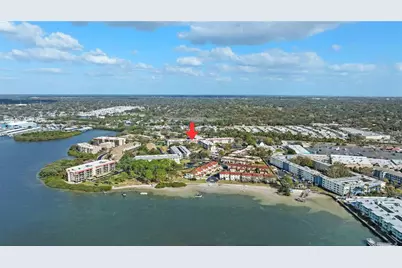 2700 Bayshore Boulevard #4106, Dunedin, FL 34698 - Photo 27