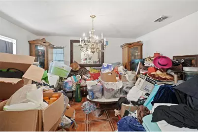 1108 E 26th Avenue, Tampa, FL 33605 - Photo 9