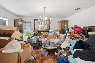 1108 E 26th Ave, Tampa, FL 33605 - Photo 9