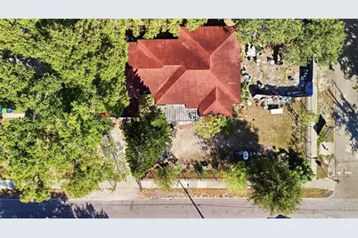 1108 E 26th Avenue, Tampa, FL 33605 - Photo 23