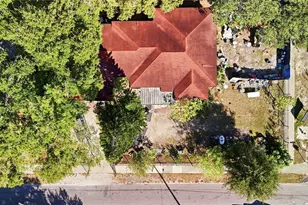 1108 E 26th Ave, Tampa, FL 33605 - Photo 23