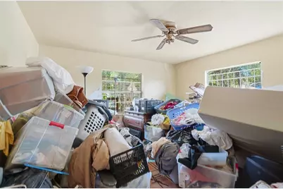 1108 E 26th Avenue, Tampa, FL 33605 - Photo 11