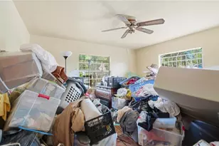 1108 E 26th Ave, Tampa, FL 33605 - Photo 11