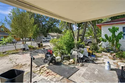 1108 E 26th Avenue, Tampa, FL 33605 - Photo 7