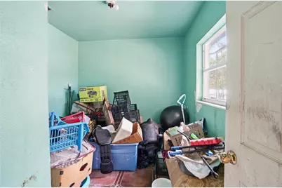 1108 E 26th Avenue, Tampa, FL 33605 - Photo 17