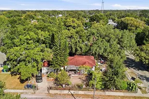 1108 E 26th Ave, Tampa, FL 33605 - Photo 1