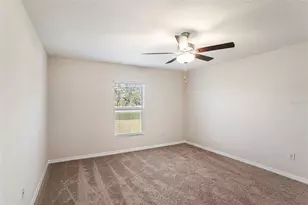 6523 Bar S Bar Trl, Zephyrhills, FL 33541 - Photo 17