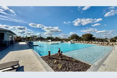 6523 Bar S Bar Trail, Zephyrhills, FL 33541 - Photo 33