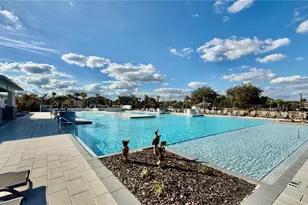 6523 Bar S Bar Trl, Zephyrhills, FL 33541 - Photo 33