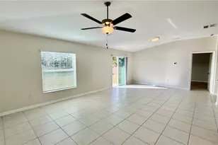 6523 Bar S Bar Trl, Zephyrhills, FL 33541 - Photo 15