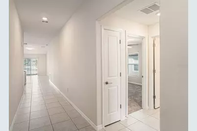 6523 Bar S Bar Trail, Zephyrhills, FL 33541 - Photo 7