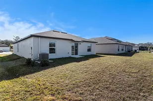 6523 Bar S Bar Trl, Zephyrhills, FL 33541 - Photo 39