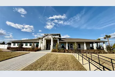 6523 Bar S Bar Trail, Zephyrhills, FL 33541 - Photo 27