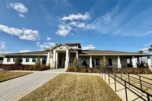 6523 Bar S Bar Trl, Zephyrhills, FL 33541 - Photo 27