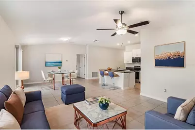 6523 Bar S Bar Trail, Zephyrhills, FL 33541 - Photo 11