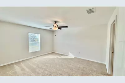 6523 Bar S Bar Trail, Zephyrhills, FL 33541 - Photo 21